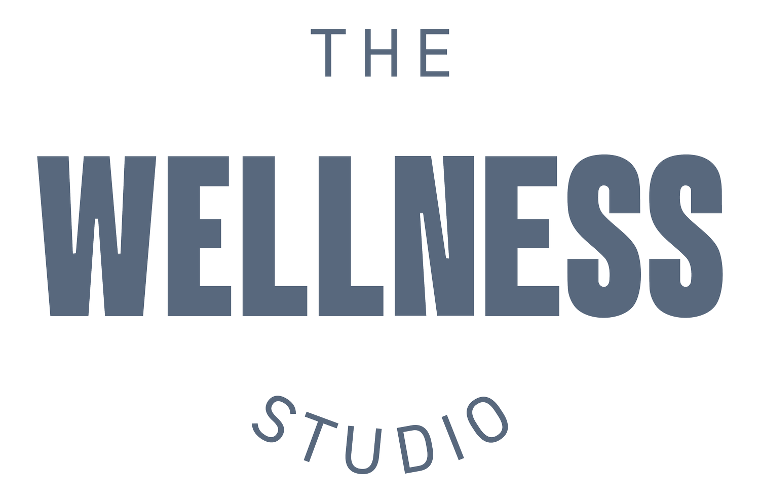 The Wellness Studio 