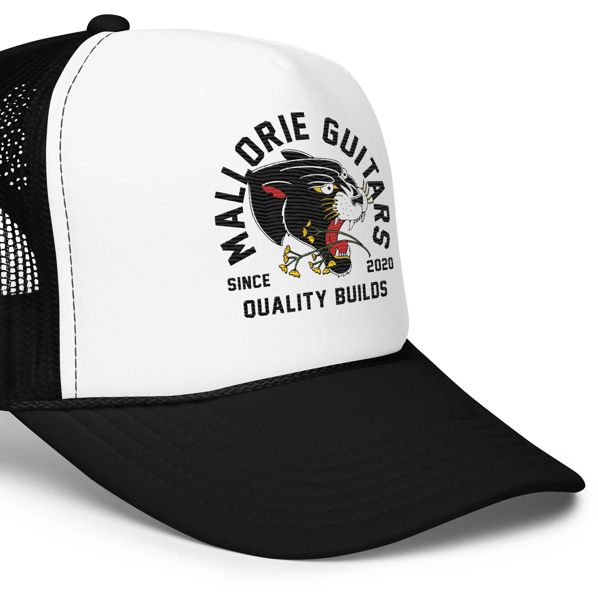 foam-trucker-hat-black-white-black-one-size-product-details-2-6740e0aad0b08.jpg