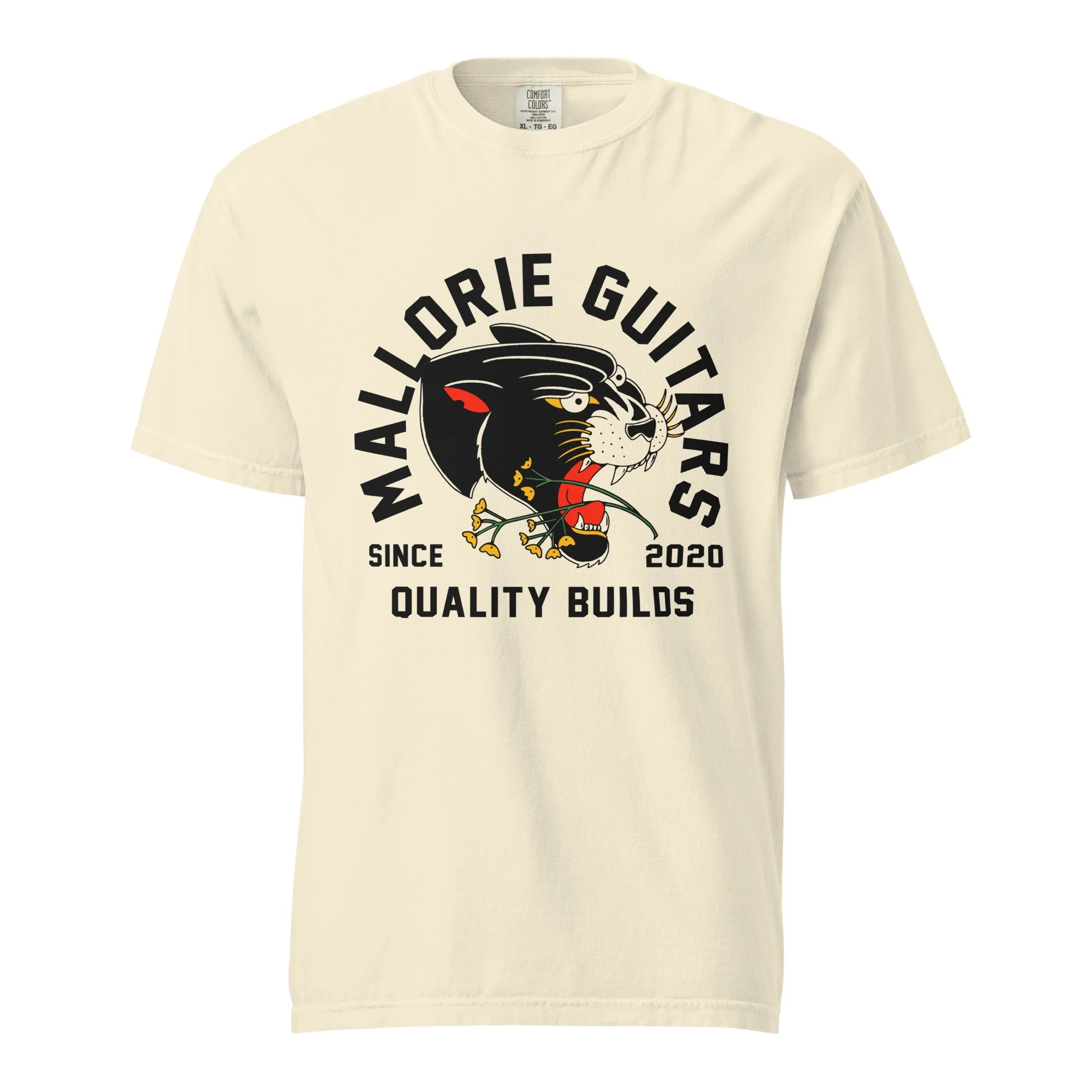 unisex-garment-dyed-heavyweight-t-shirt-ivory-front-6740e1164278b.jpg