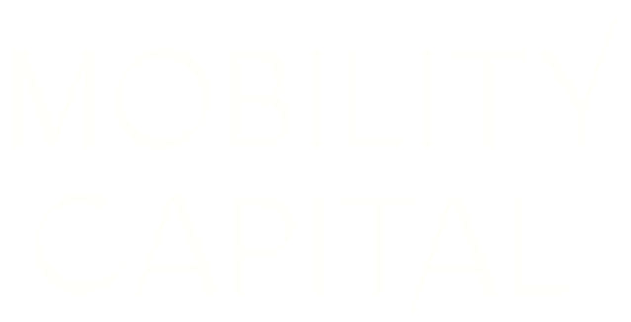 Mobility Capital Group