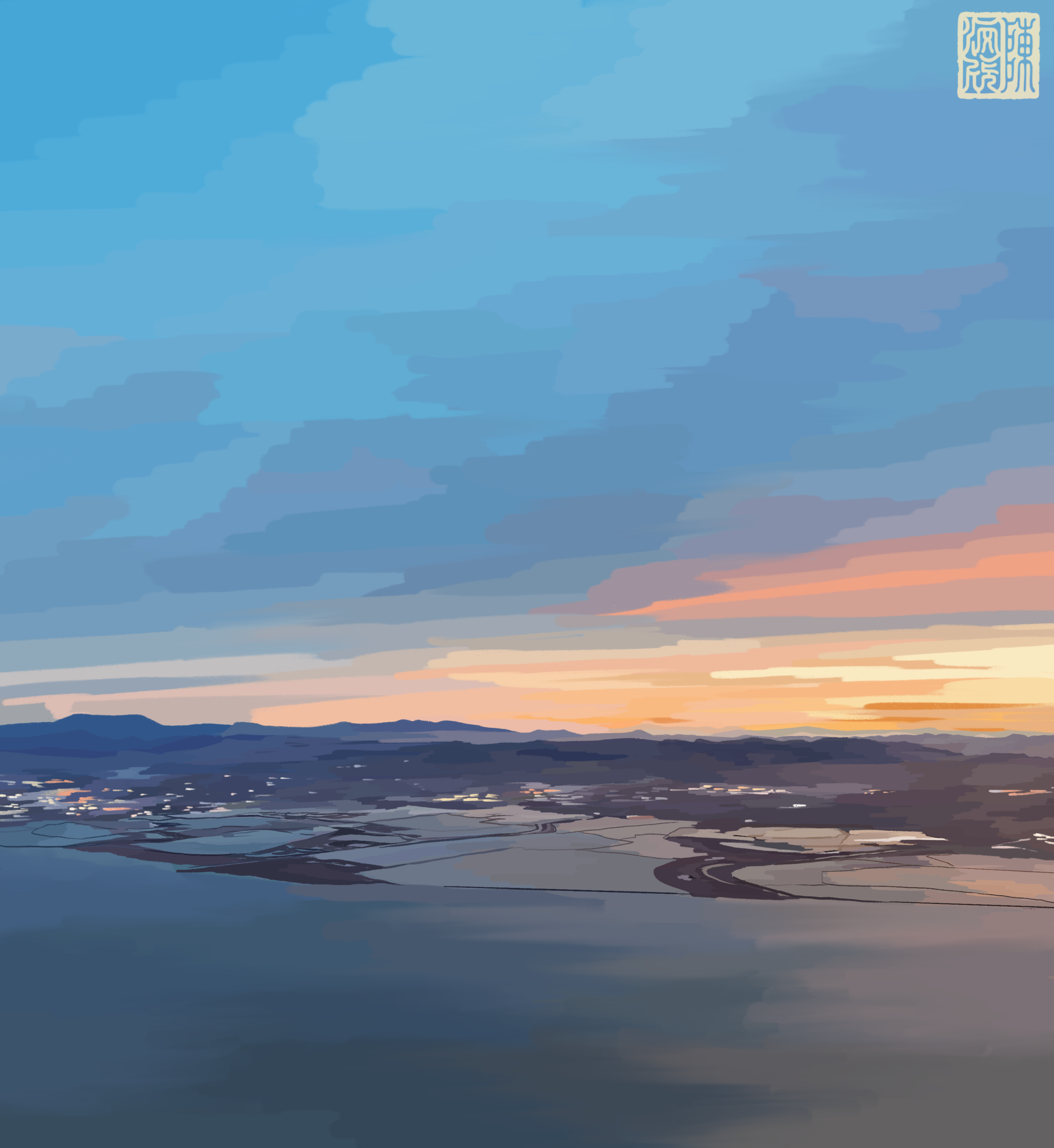 Untitled_Artwork 8.PNG