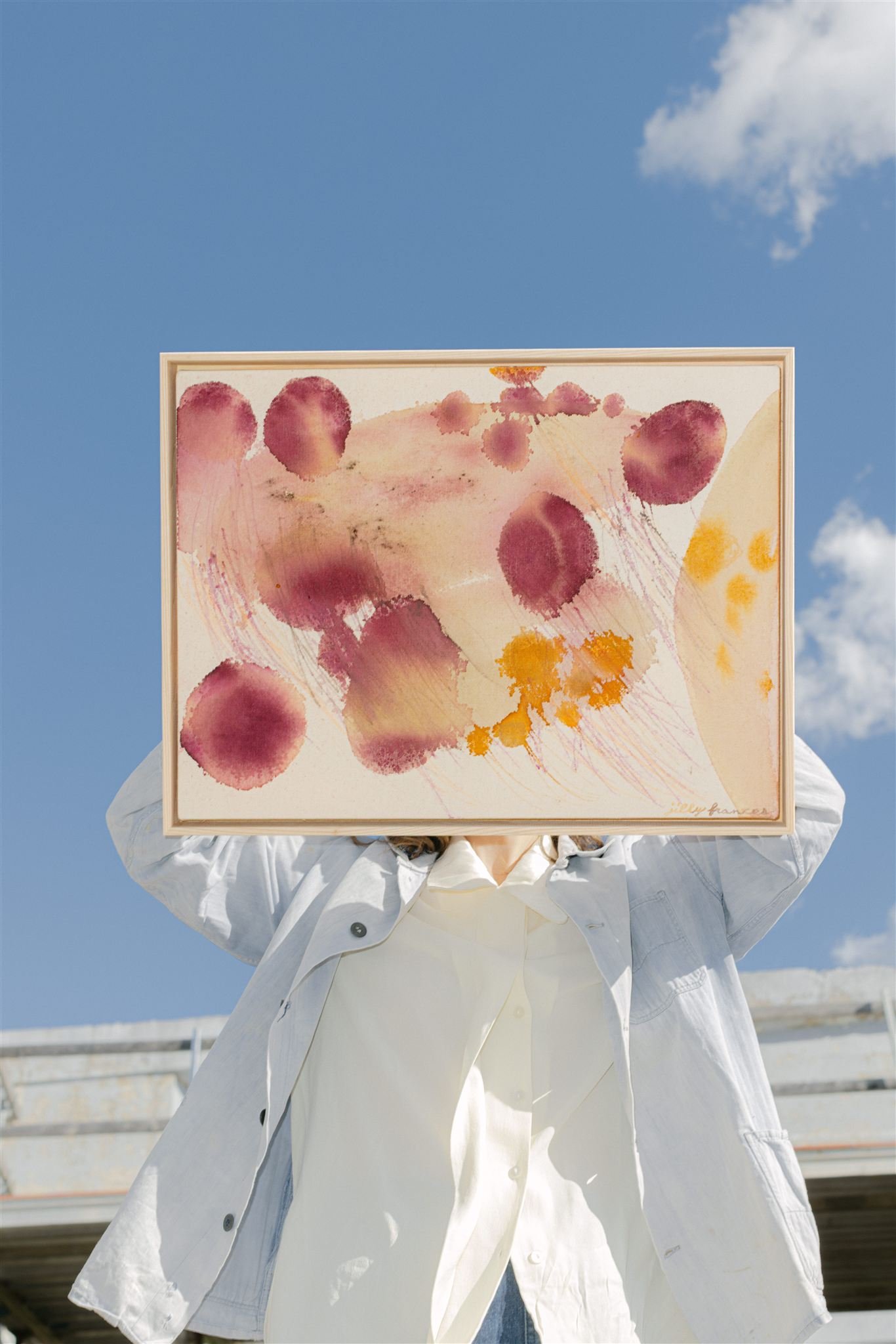 promise what you will_hold.jpg