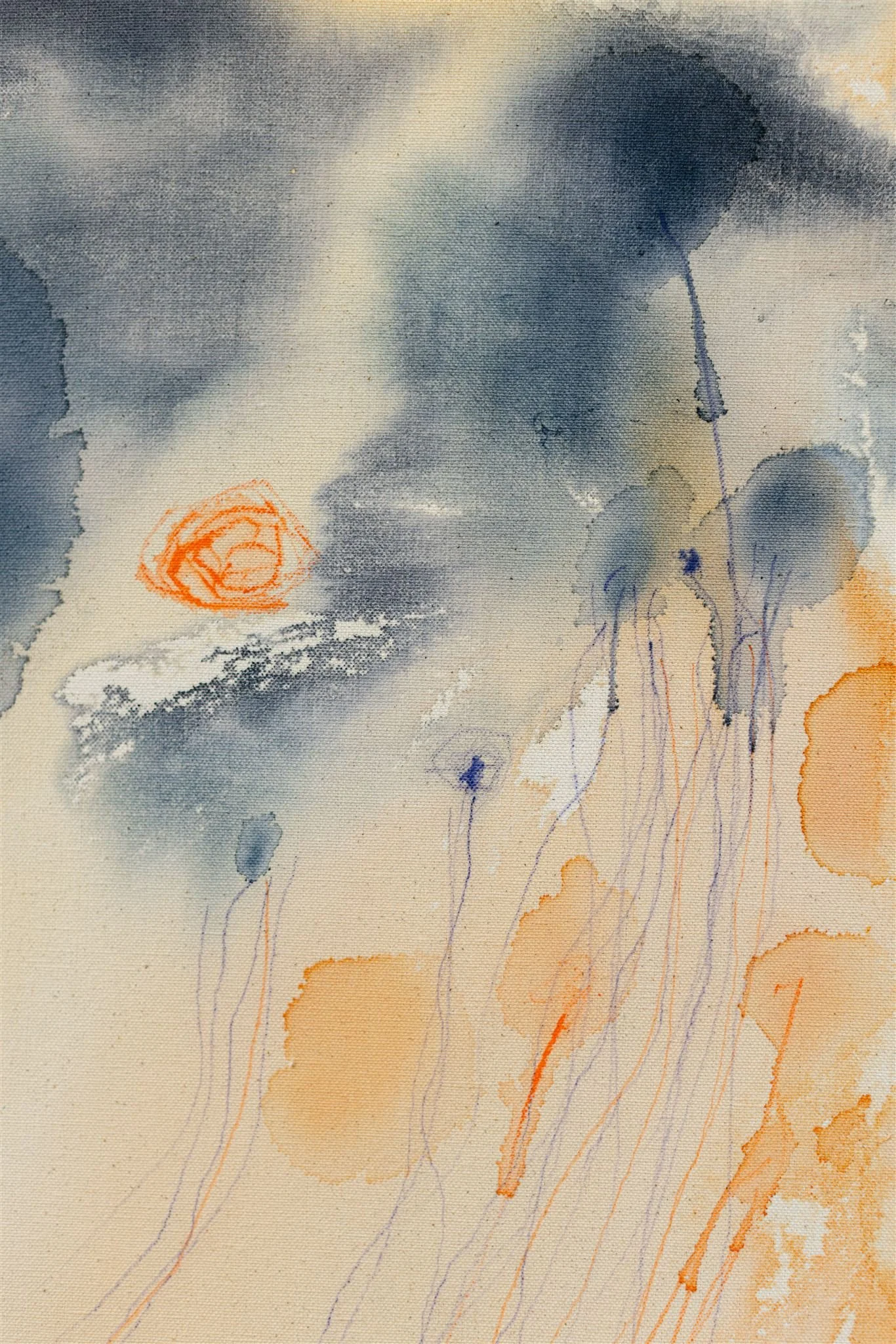 the clamour is a melody_detail.jpg