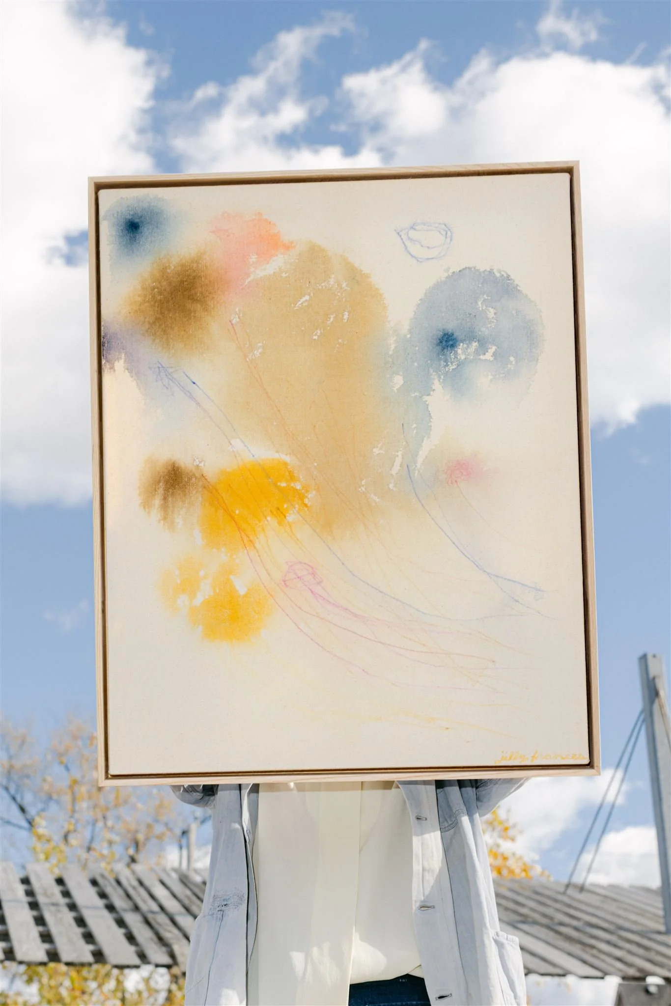 we fall softly_hold.jpg