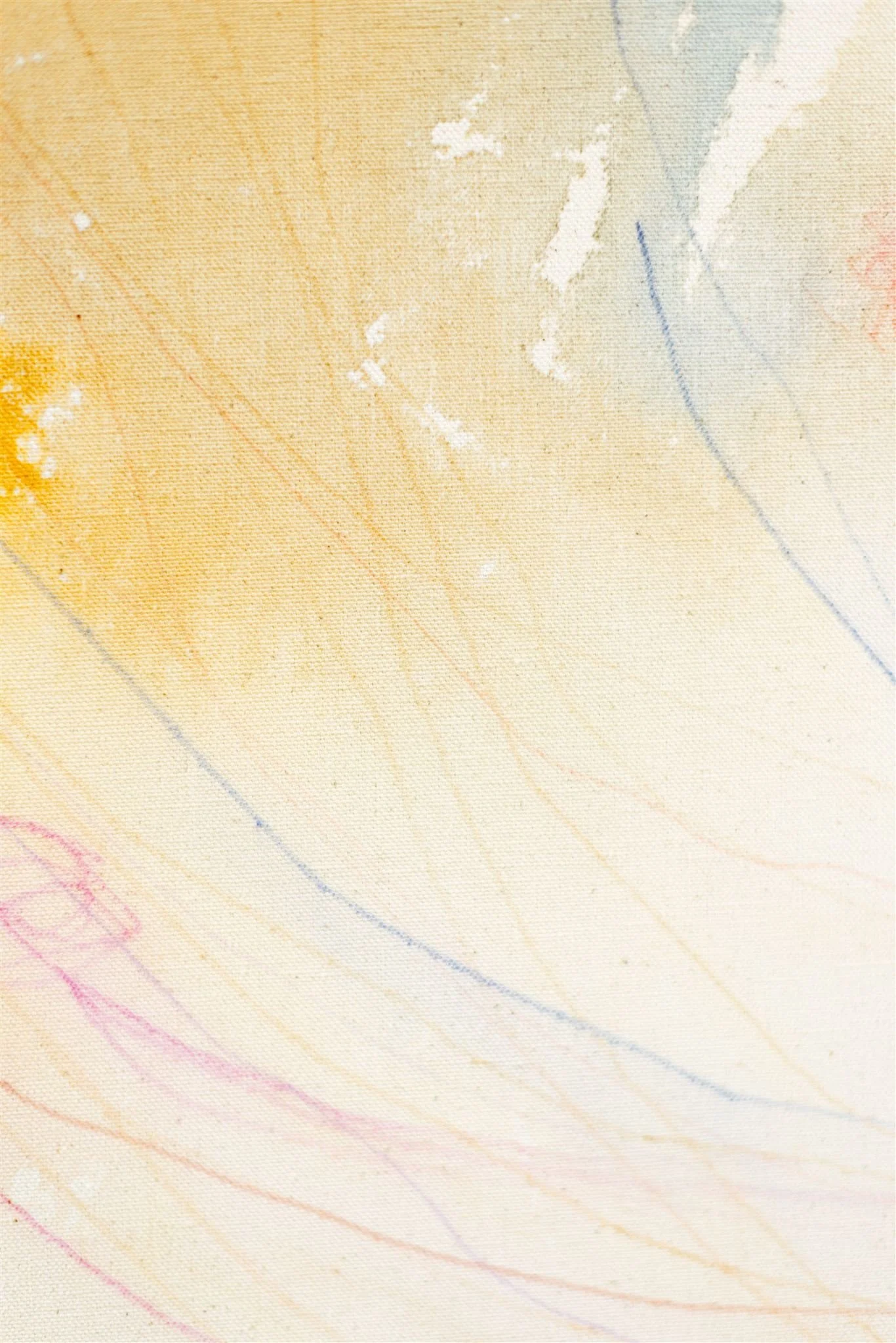 we fall softly_detail.jpg