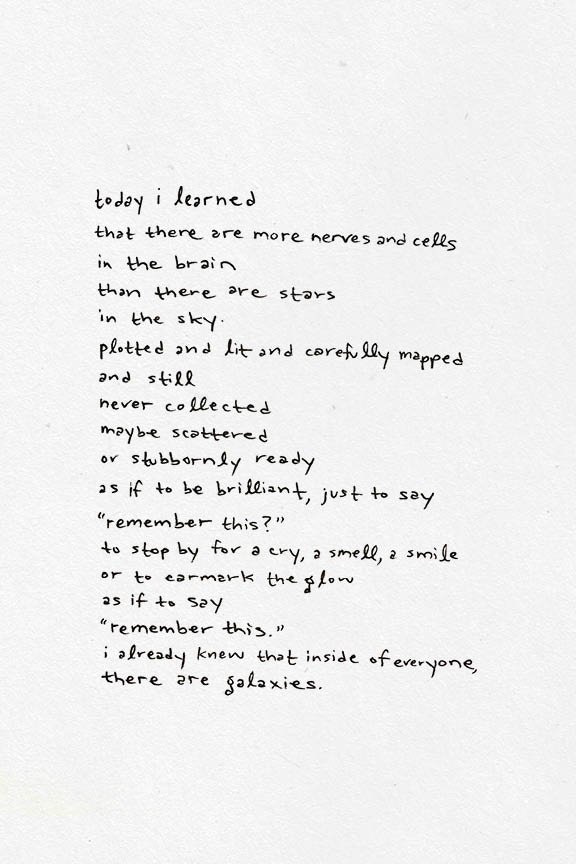 Poems20239.jpg