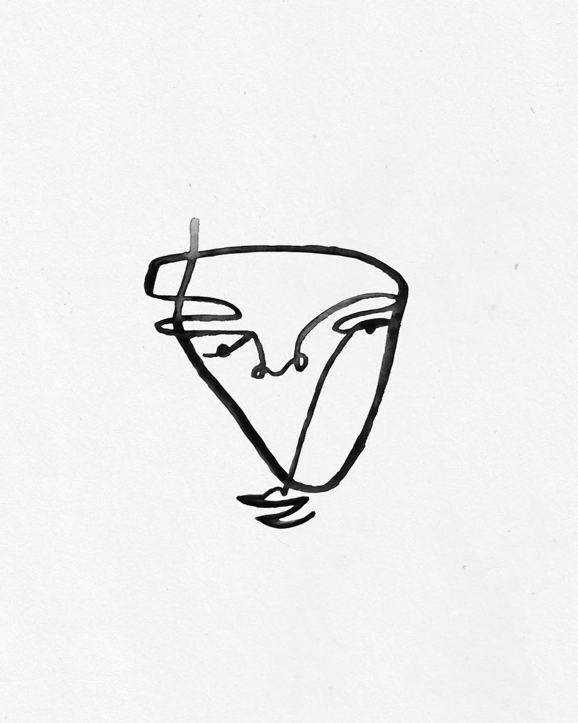Lines20235.jpg