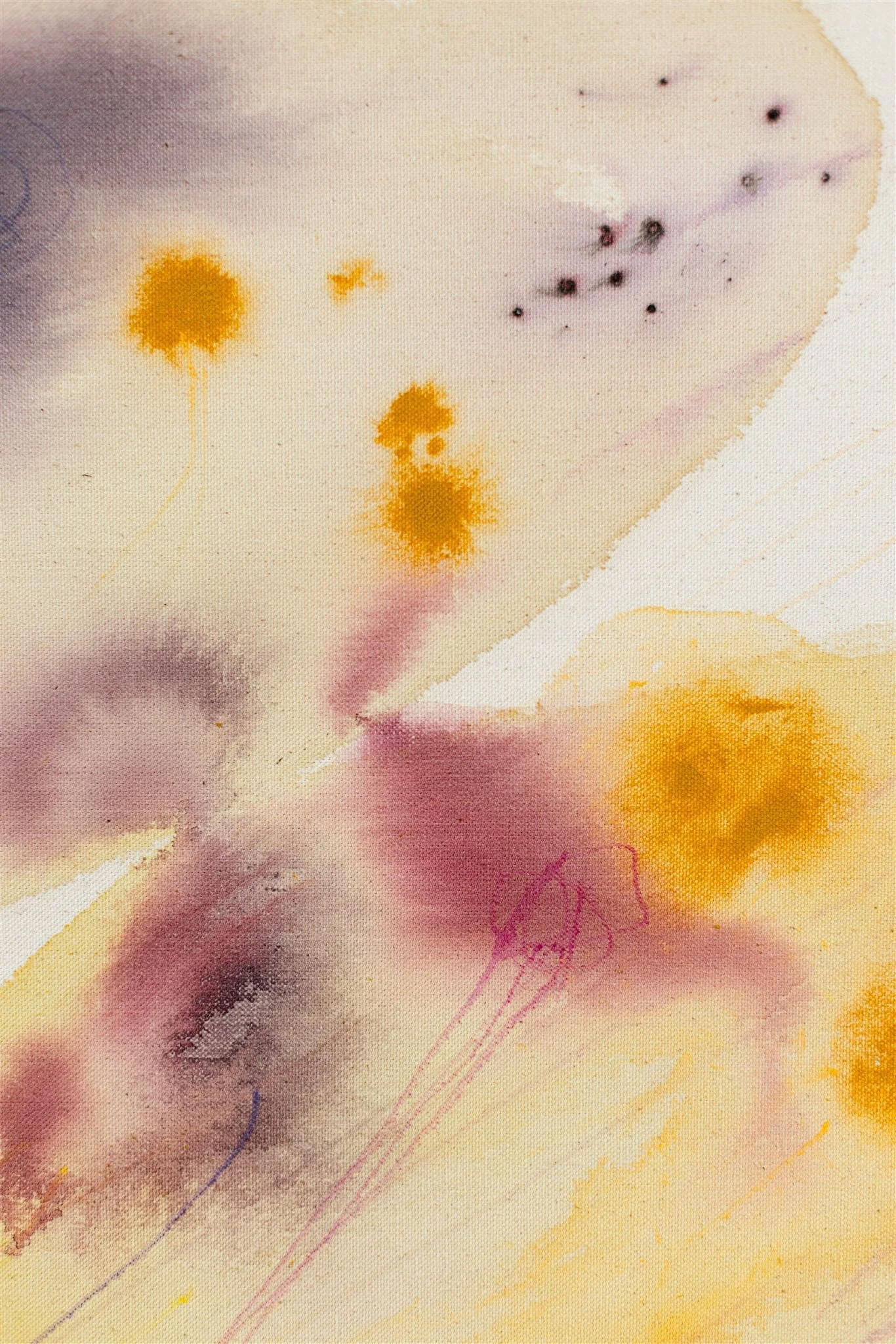 shade of a dream_detail.jpg