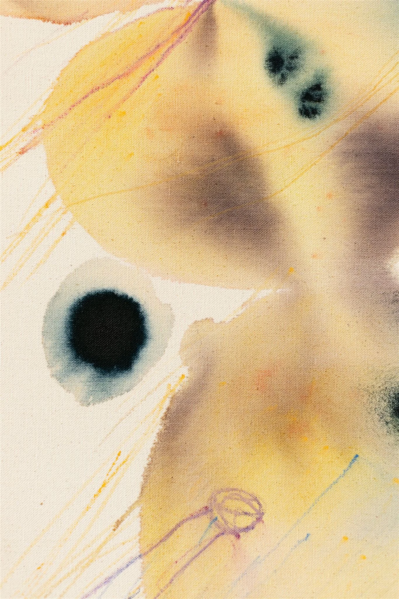 second chance, second sun_detail.jpg