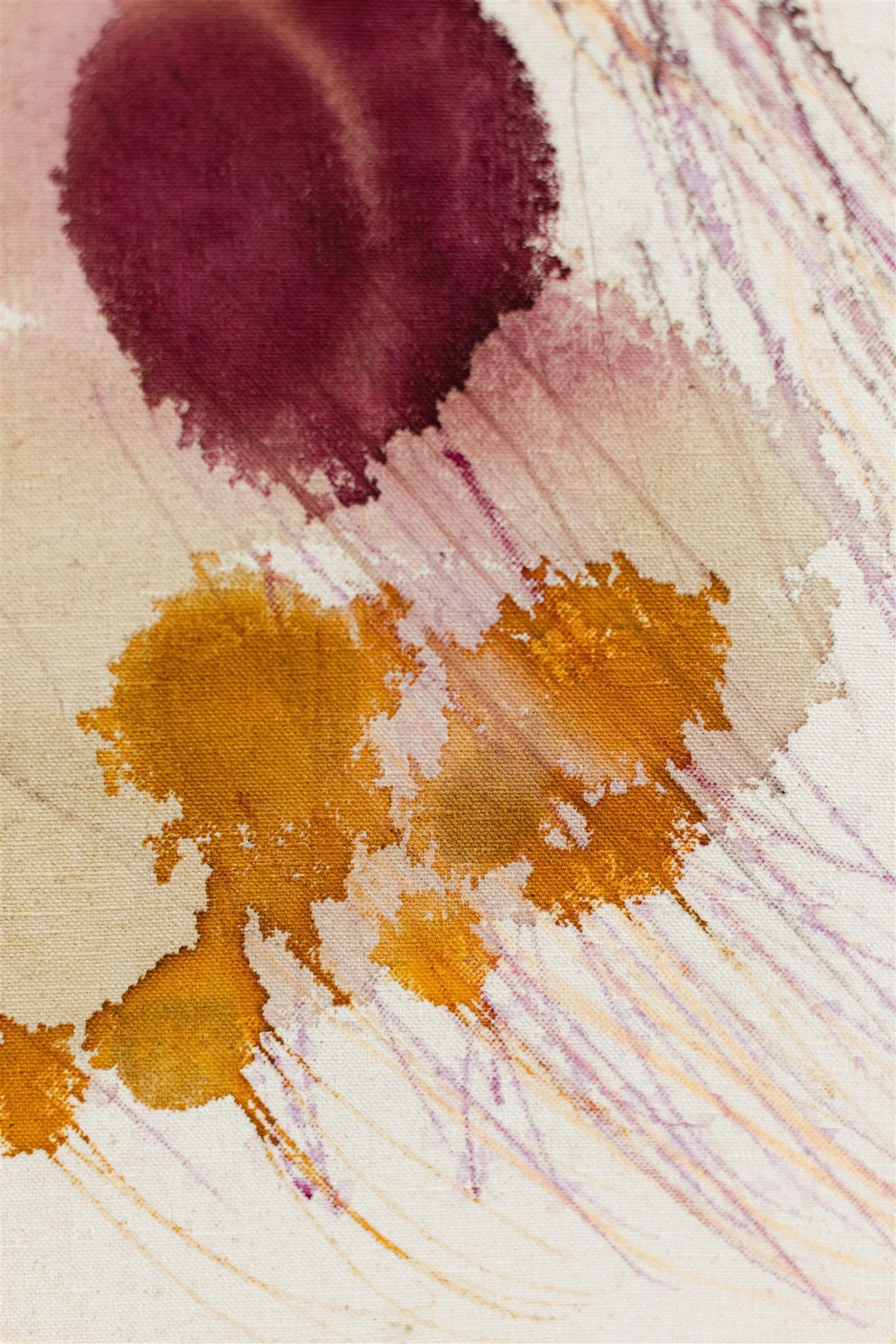 promise what you will_detail.jpg