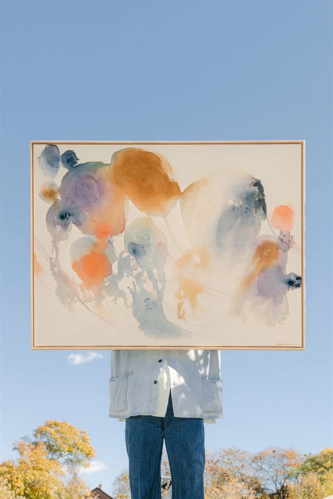 in the crystal, in the creek_hold.jpg