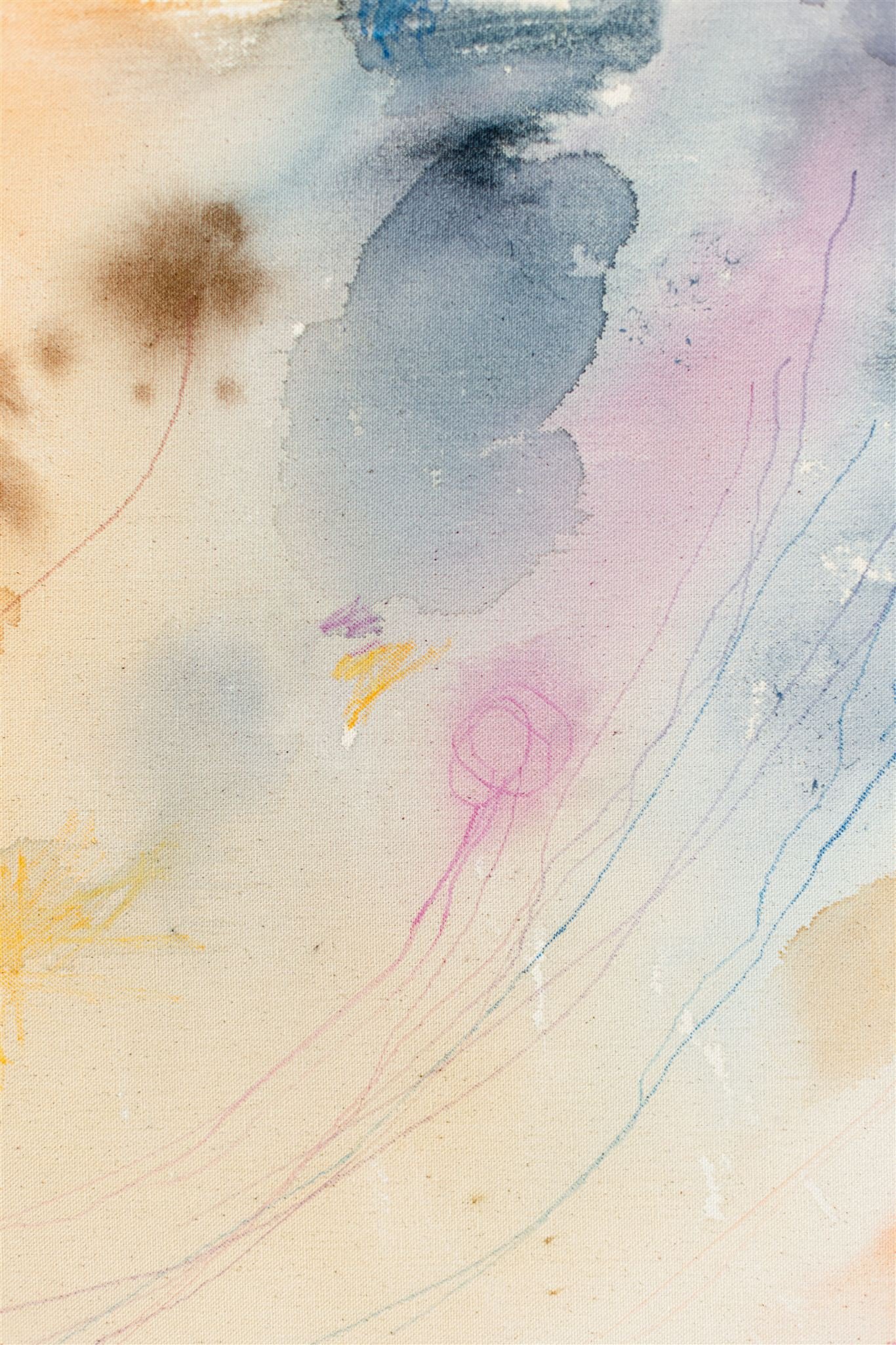 sing soak float_detail.jpg