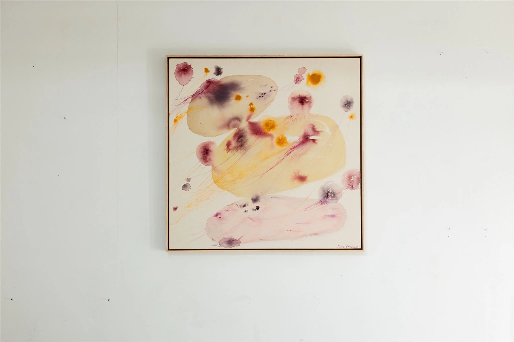 shade of a dream.jpg