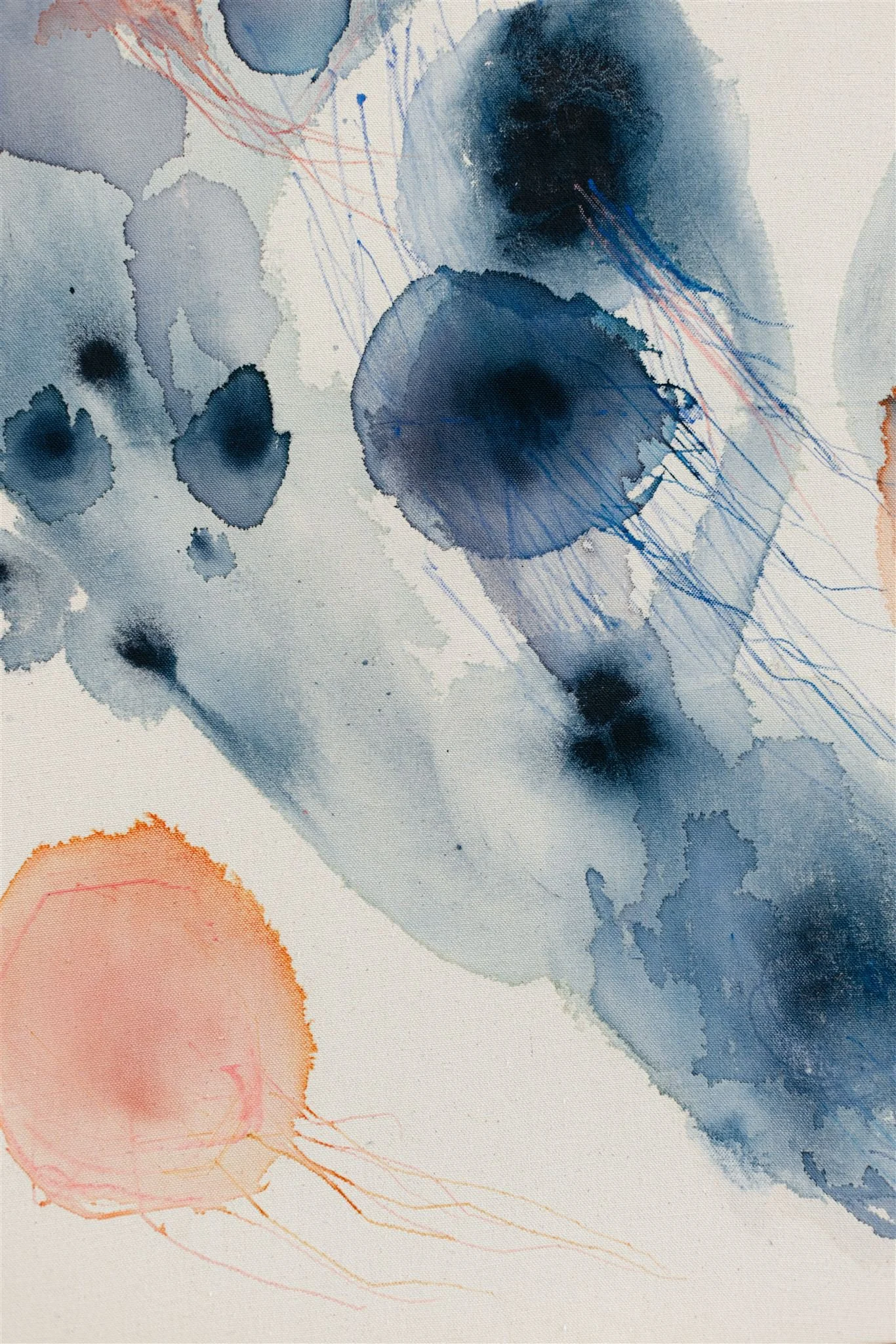 squall of it all_detail.jpg