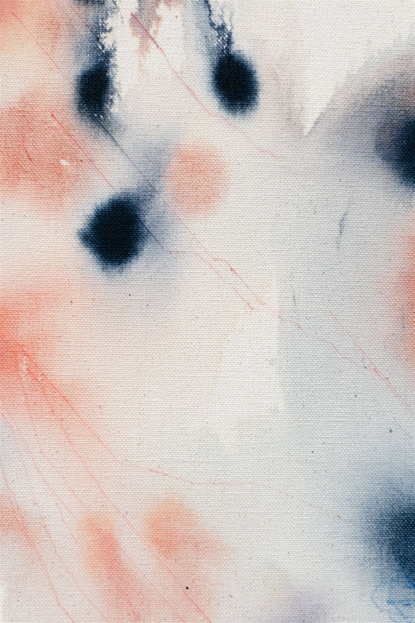 little wind wish_detail.jpg