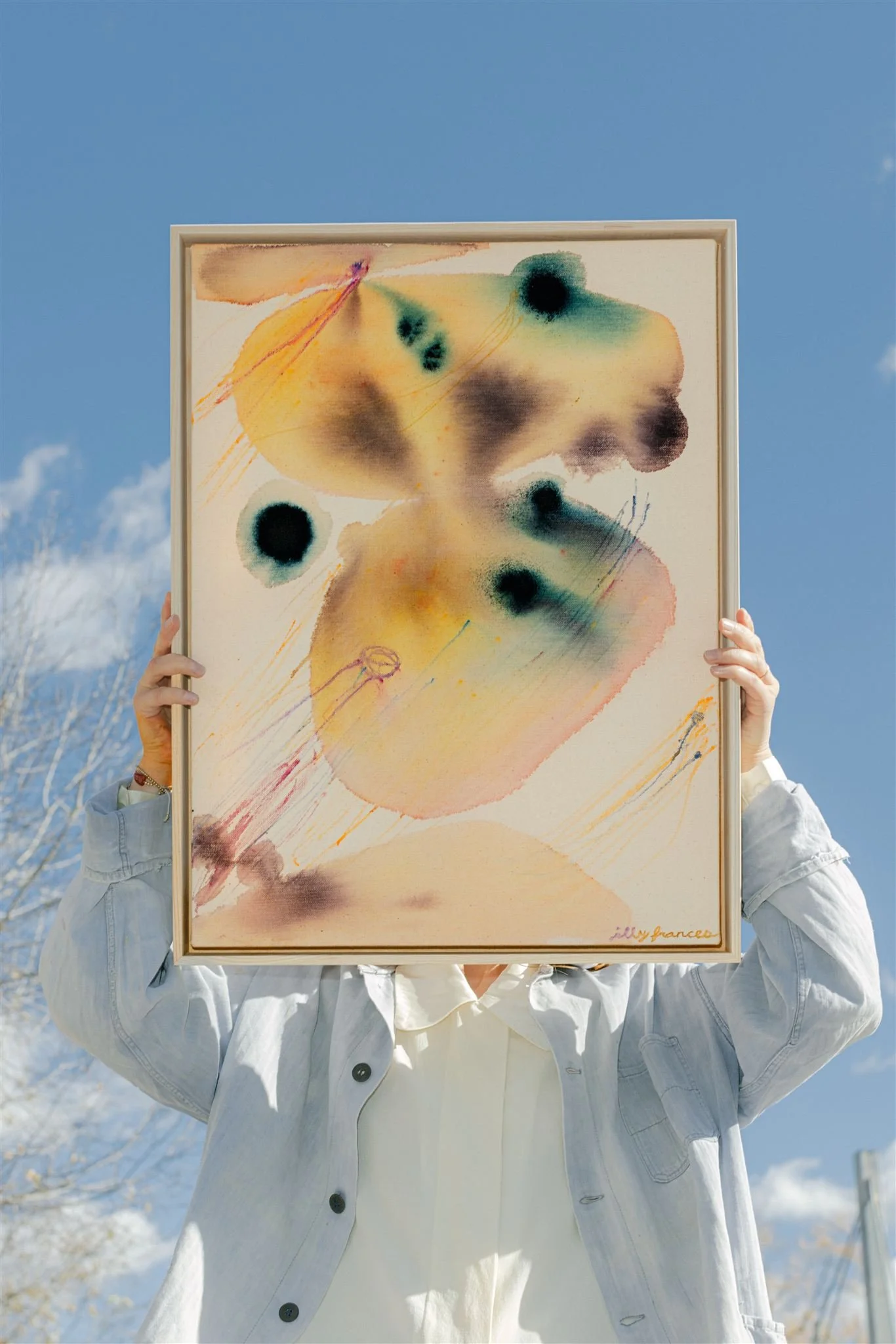 second chance, second sun_hold.jpg