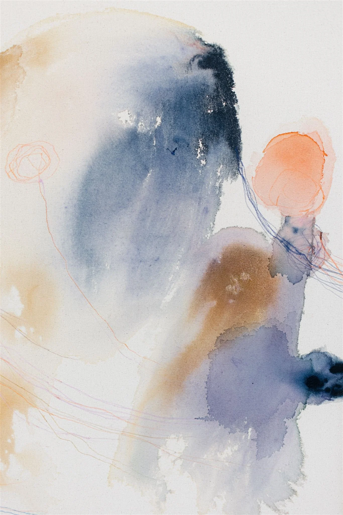 in the crystal, in the creek_detail.jpg