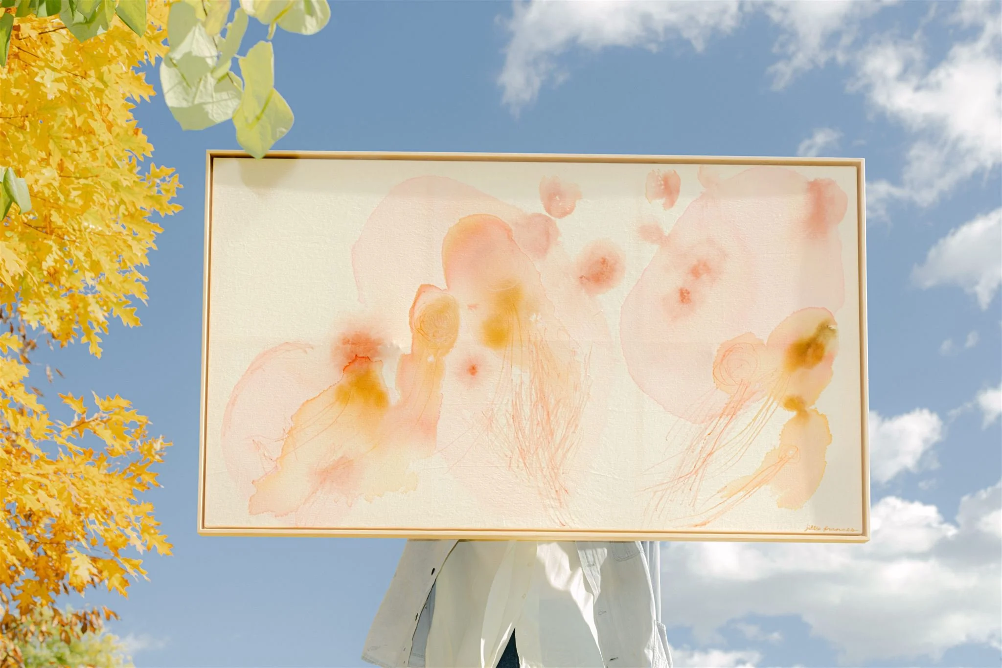 in the cystal, in the creek_hold.jpg (Copy) (Copy) (Copy) (Copy) (Copy) (Copy) (Copy) (Copy) (Copy) (Copy)