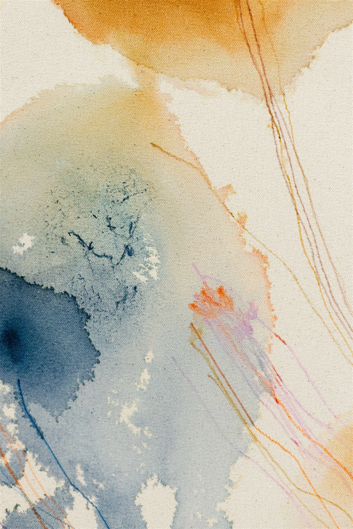 in the crystal, in the creek_detail2.jpg