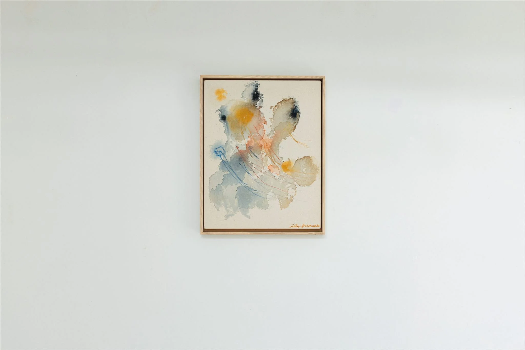 shy in the morning.jpg