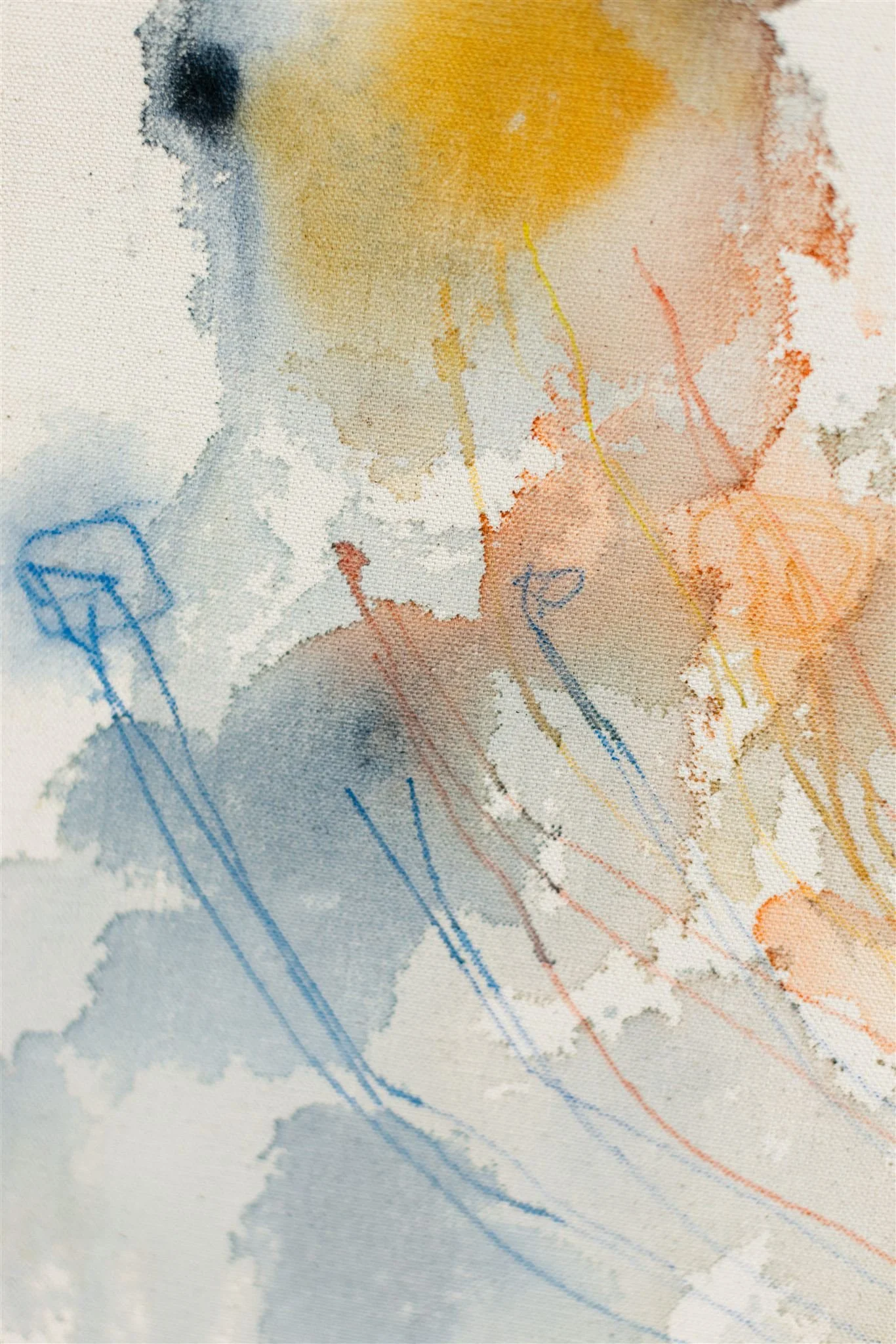 shy in the morning_detail.jpg