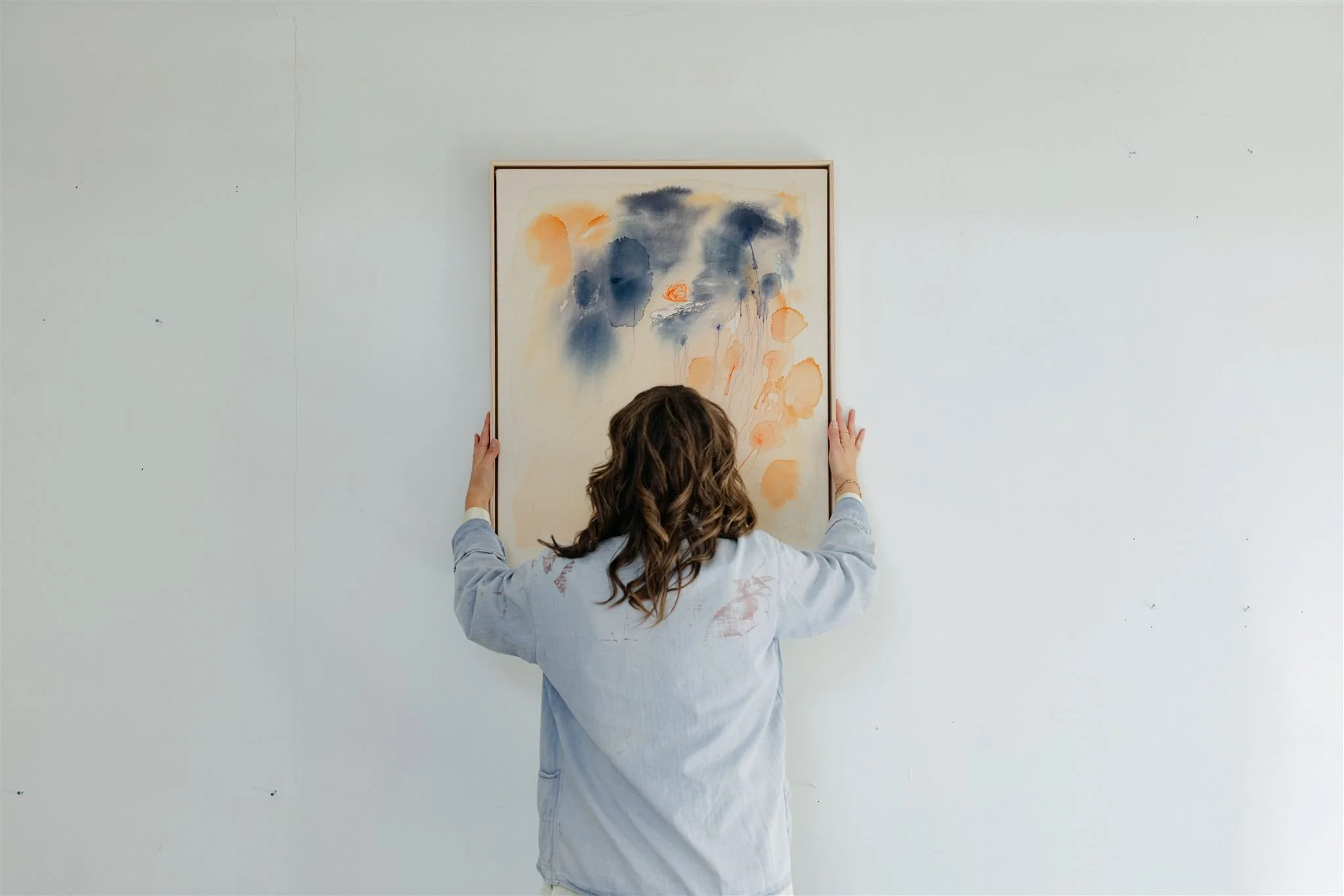 the clamour is a melody_hold2.jpg