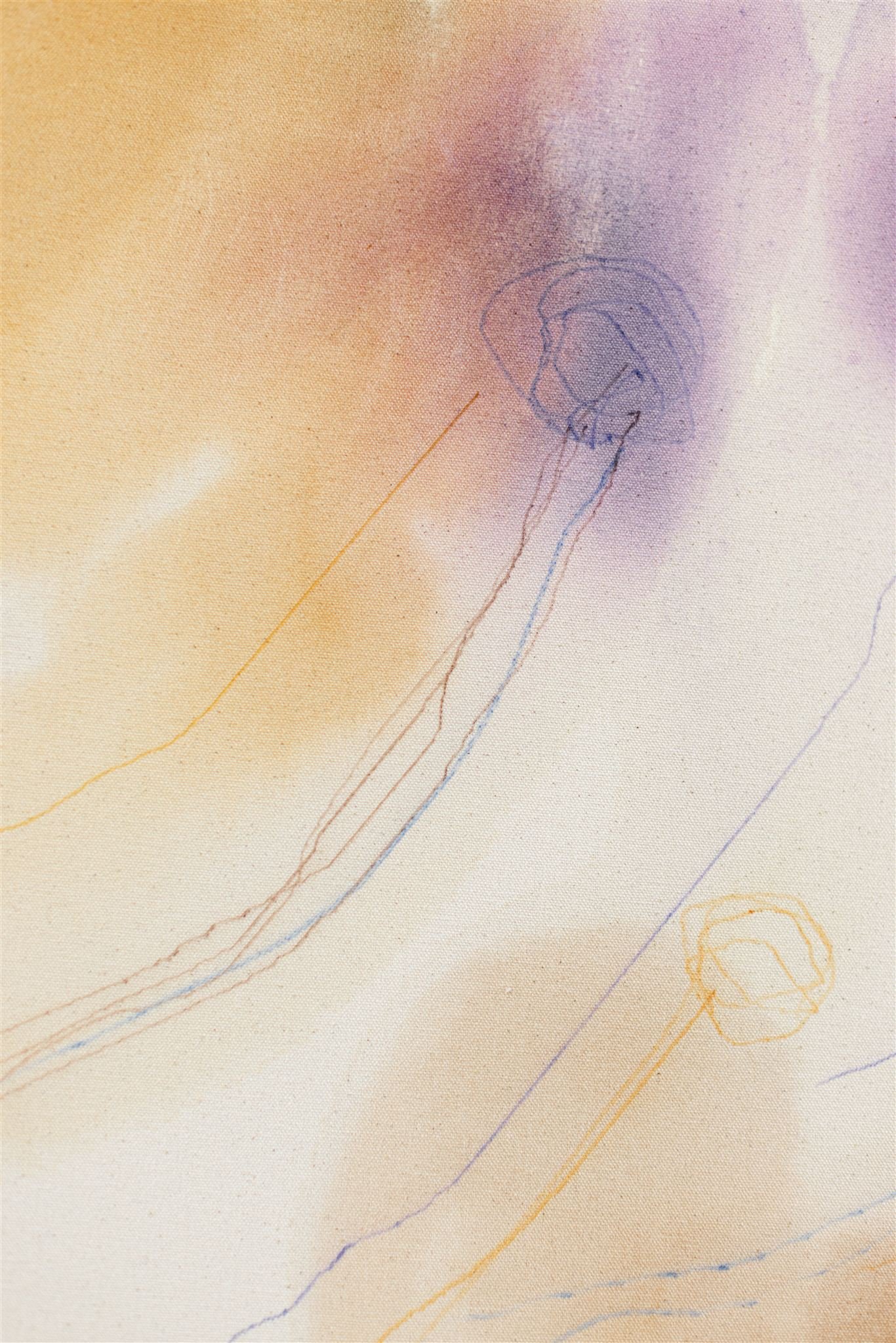 when you and the sun went home_detail2.jpg