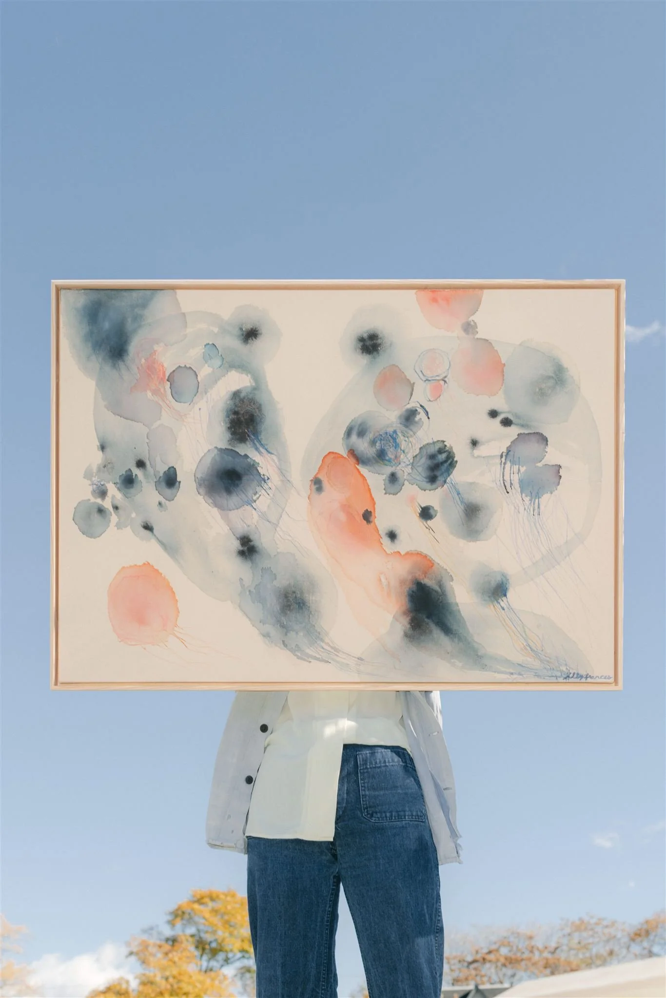 squall of it all_hold.jpg