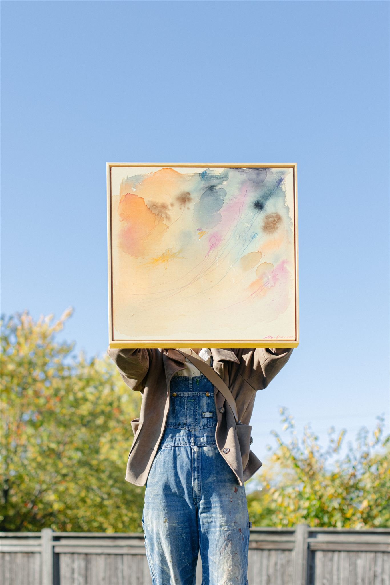 sing soak float_hold.jpg