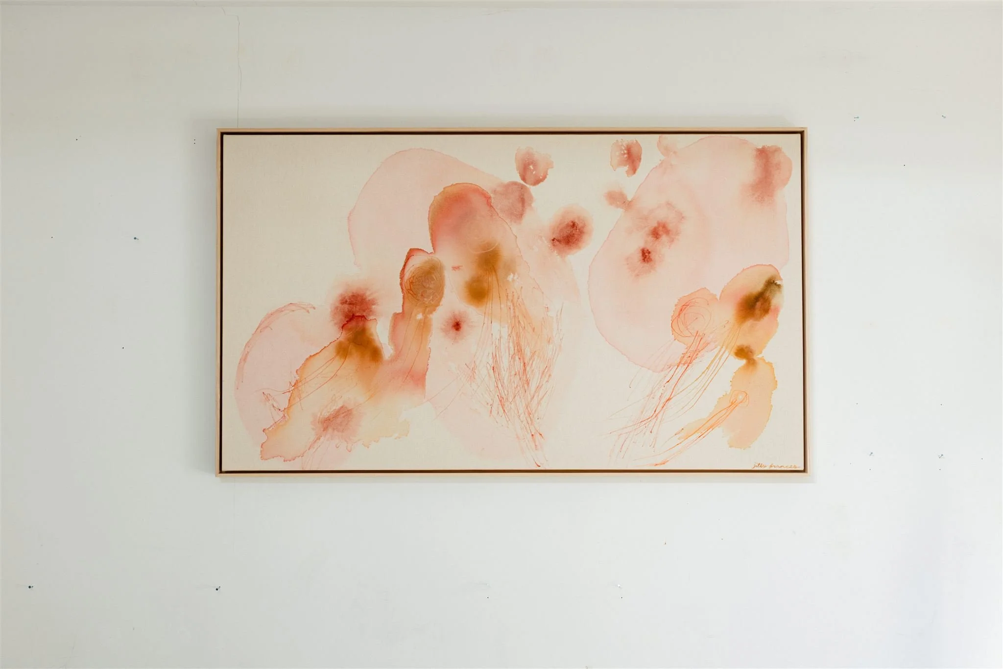 in the cystal, in the creek.jpg (Copy) (Copy) (Copy) (Copy) (Copy) (Copy) (Copy) (Copy) (Copy) (Copy)