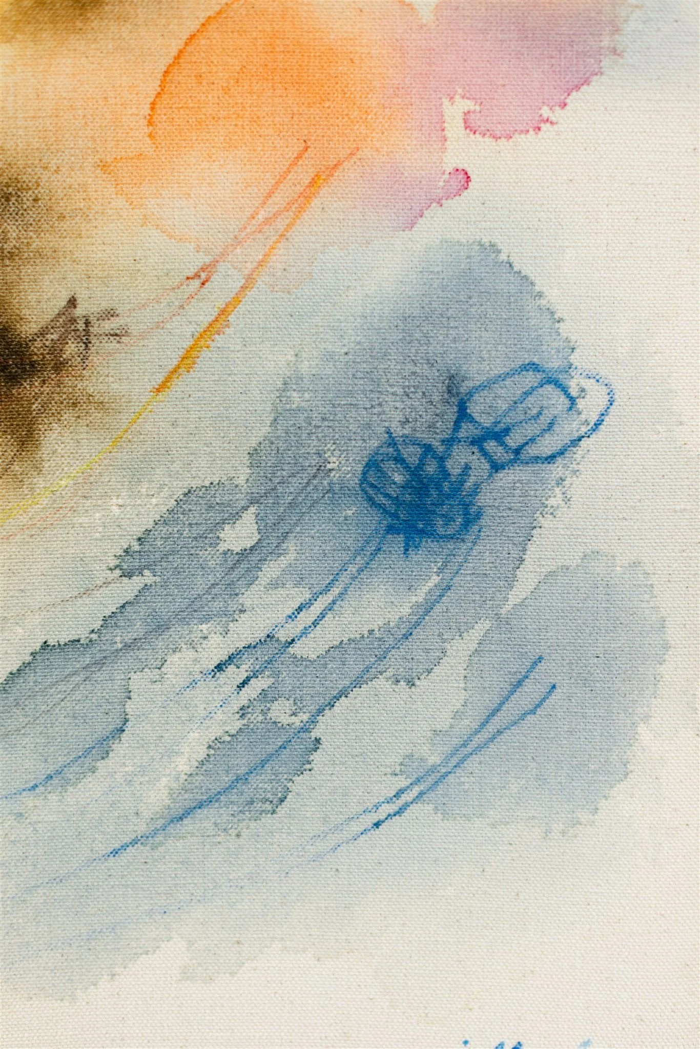 new spring_detail2.jpg