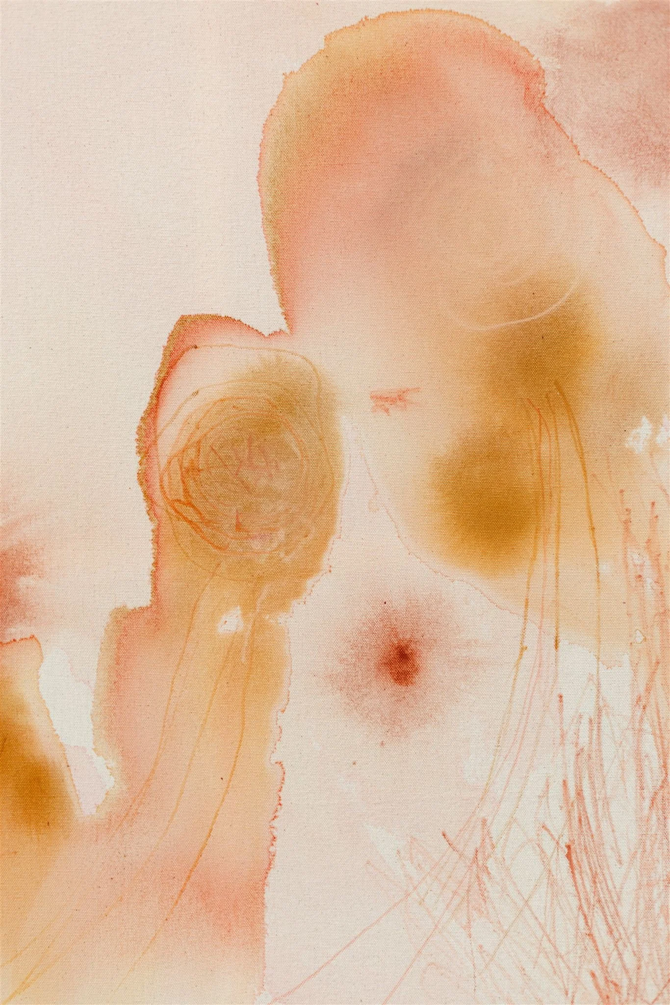 in the cystal, in the creek_detail.jpg (Copy) (Copy) (Copy) (Copy) (Copy) (Copy) (Copy) (Copy) (Copy) (Copy)