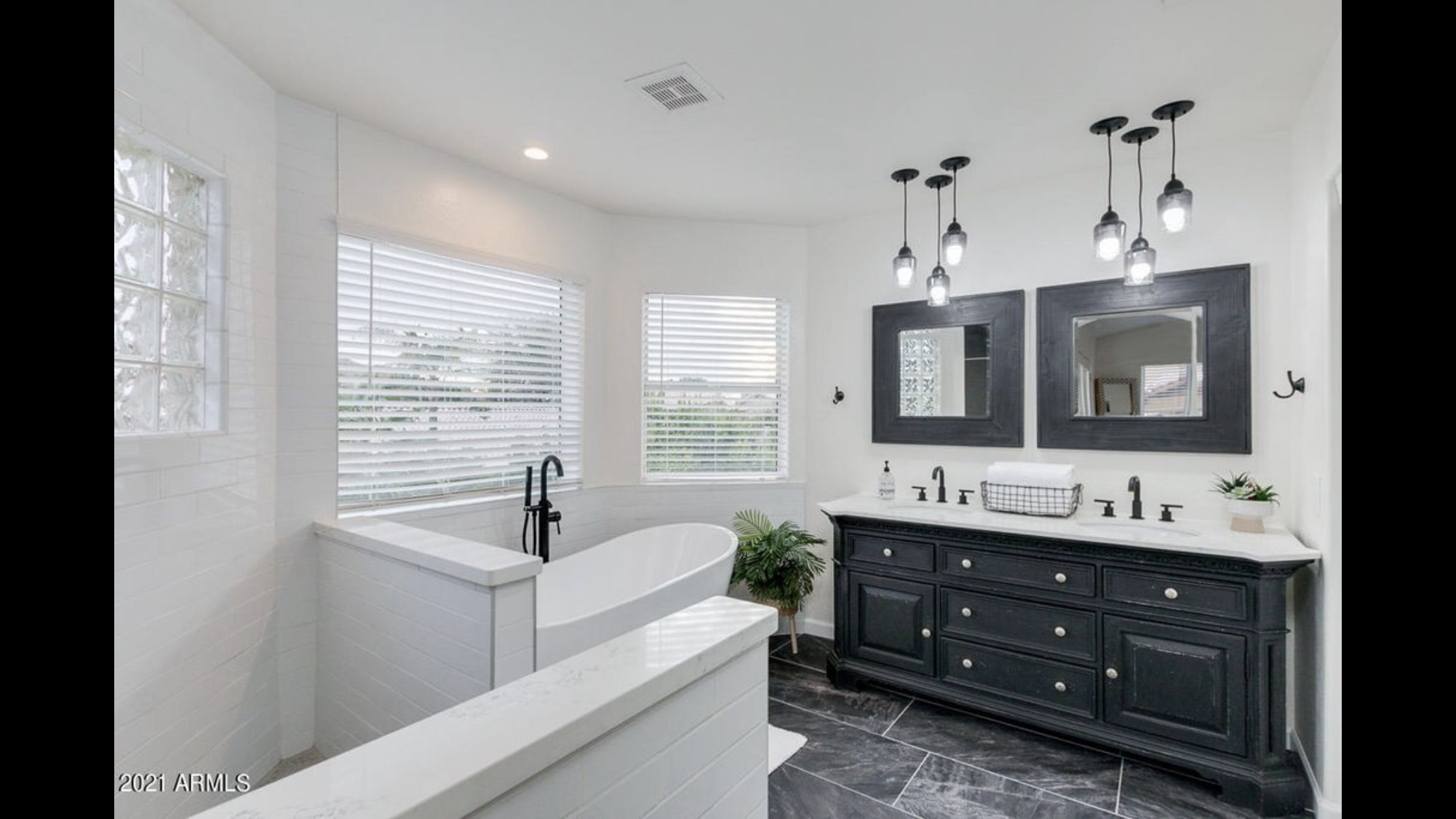 Master Bath After Pic 2.PNG