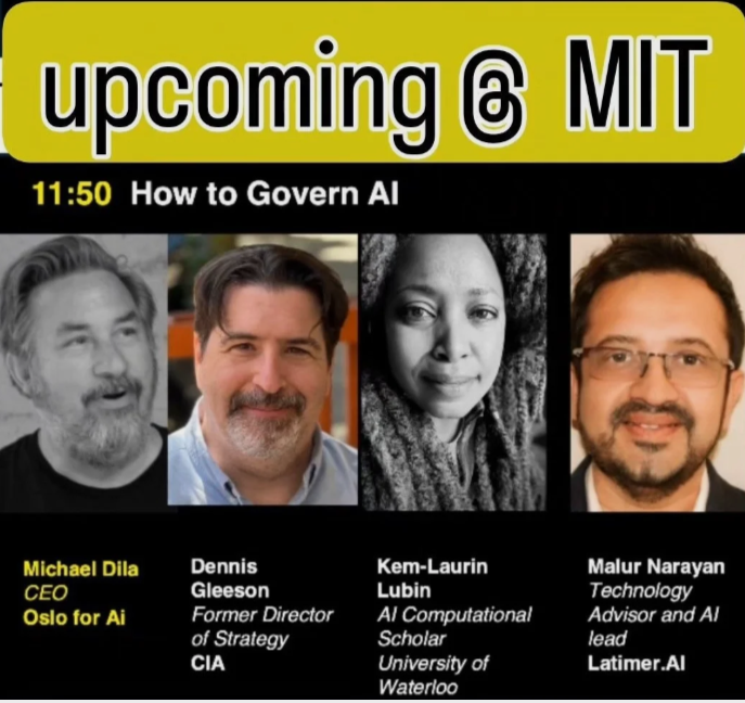 mit.png
