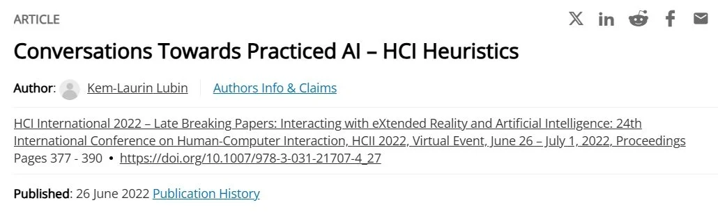 AI HCD.jpg