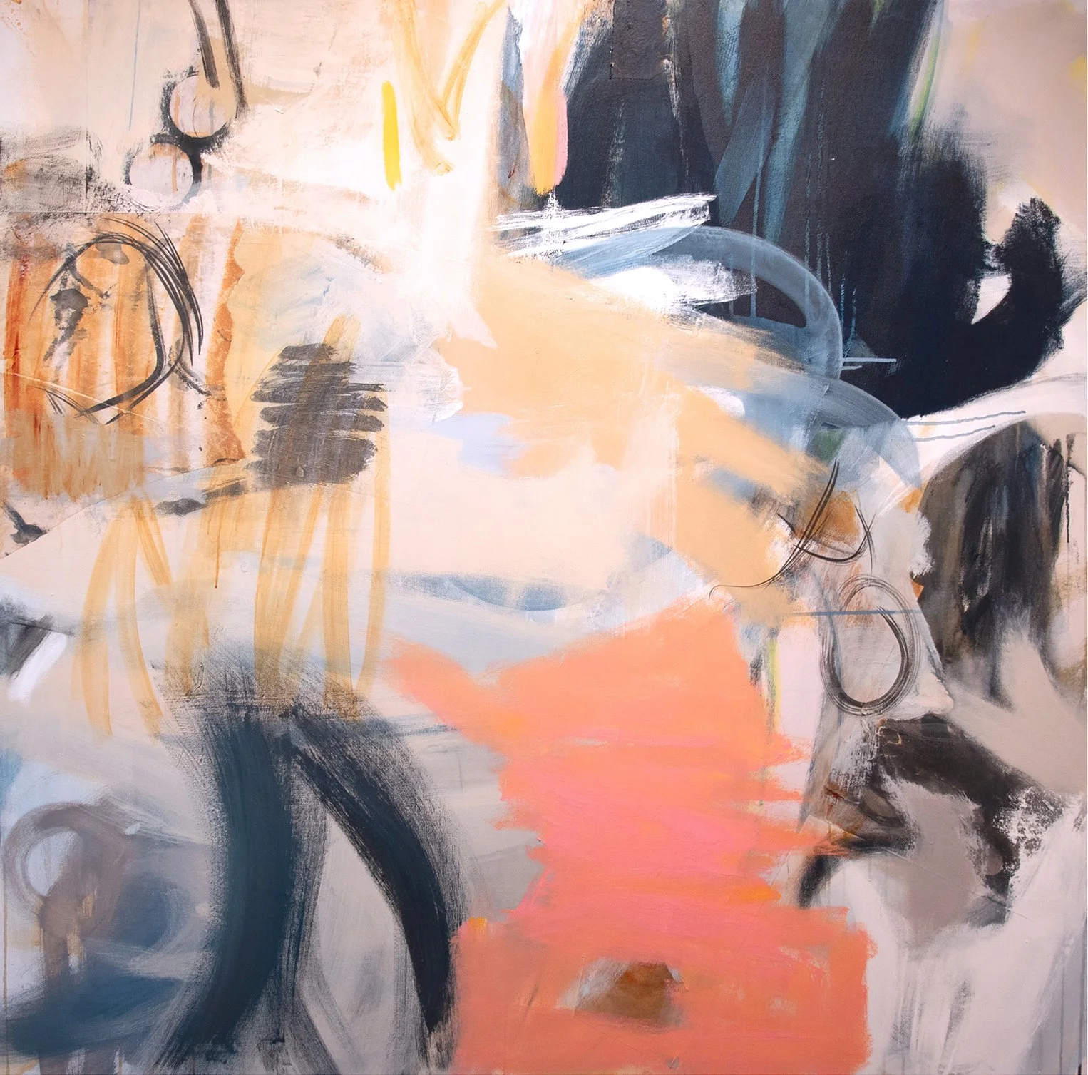 PAINTINGS