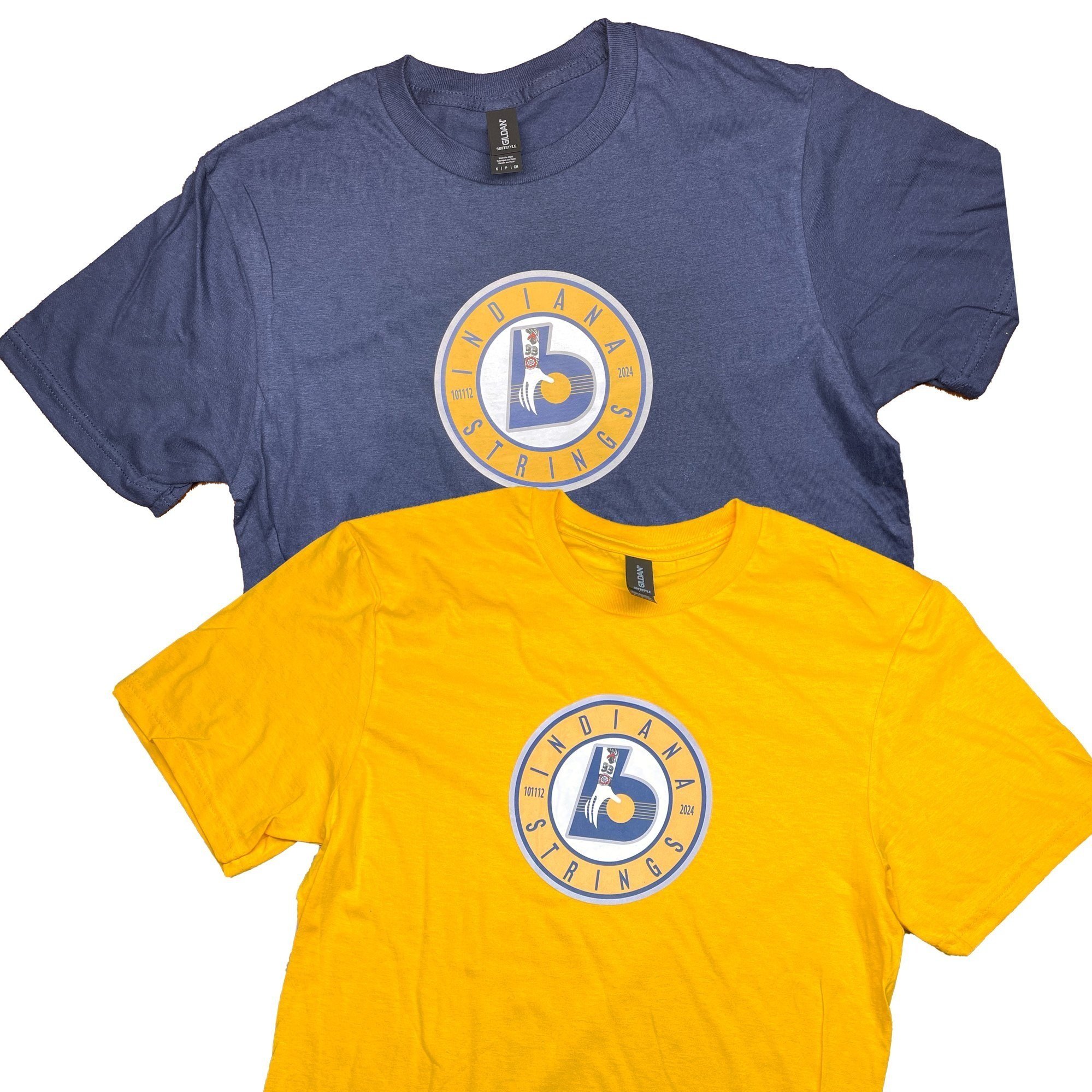 indiana-strings-shirts.jpg