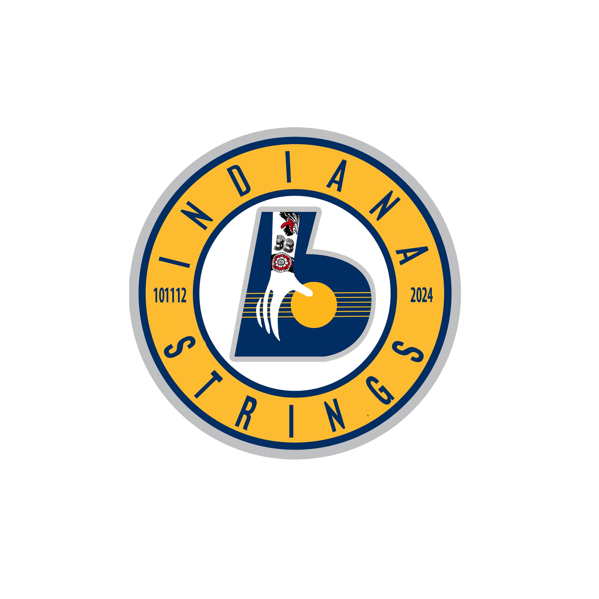 indiana-strings-24sticker.jpg