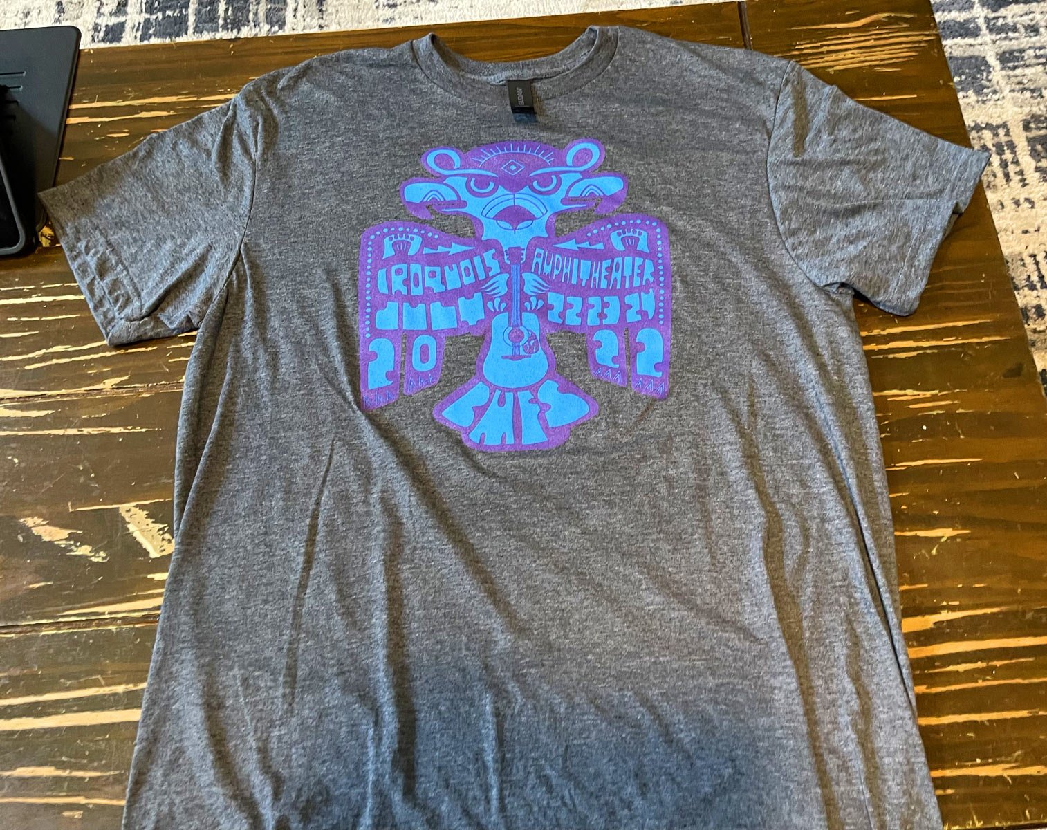 thunder_shirt_table.jpg