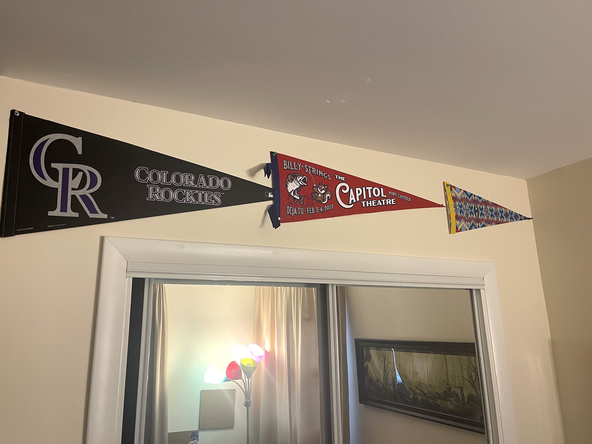 pennant-size-comparison.jpg