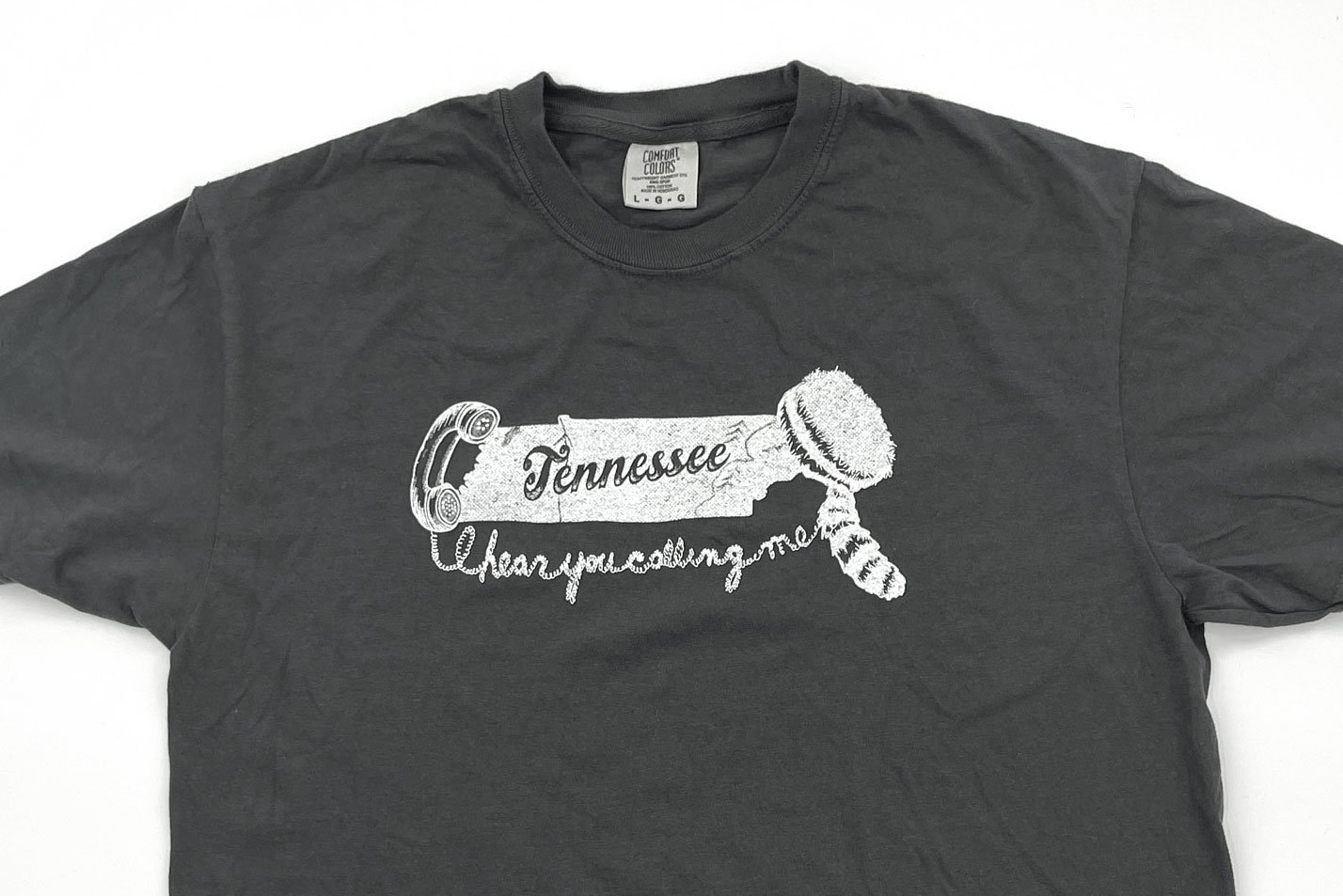 tenneesse-billy-strings-charcoal-tshirt.jpg