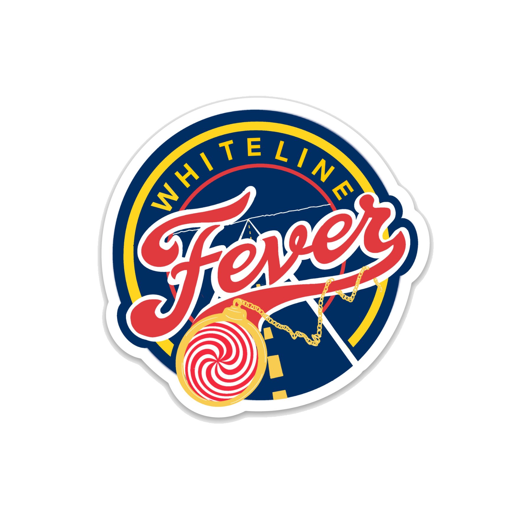whiteline-fever-sticker.jpg