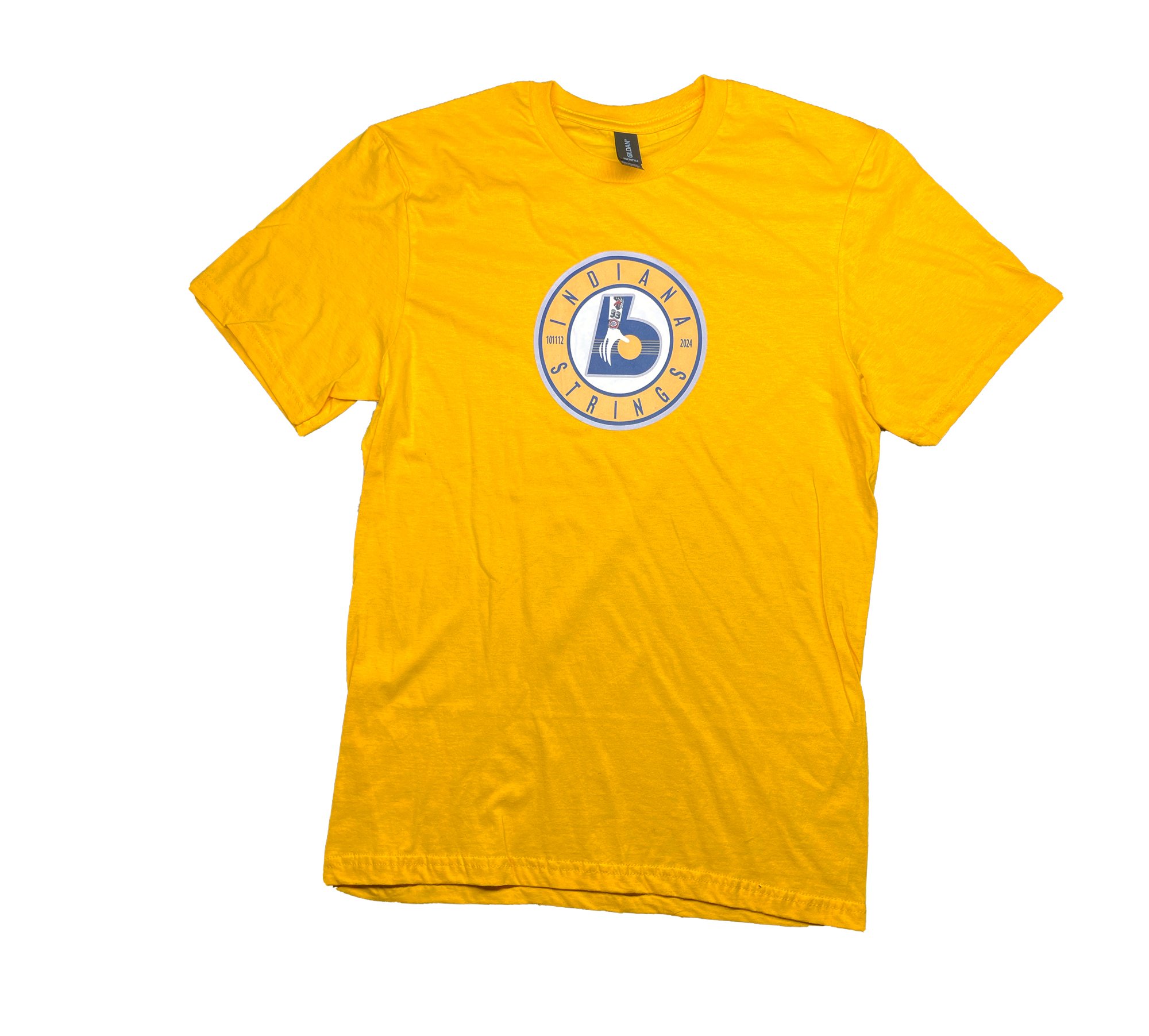 indiana-strings-gold-24.jpg