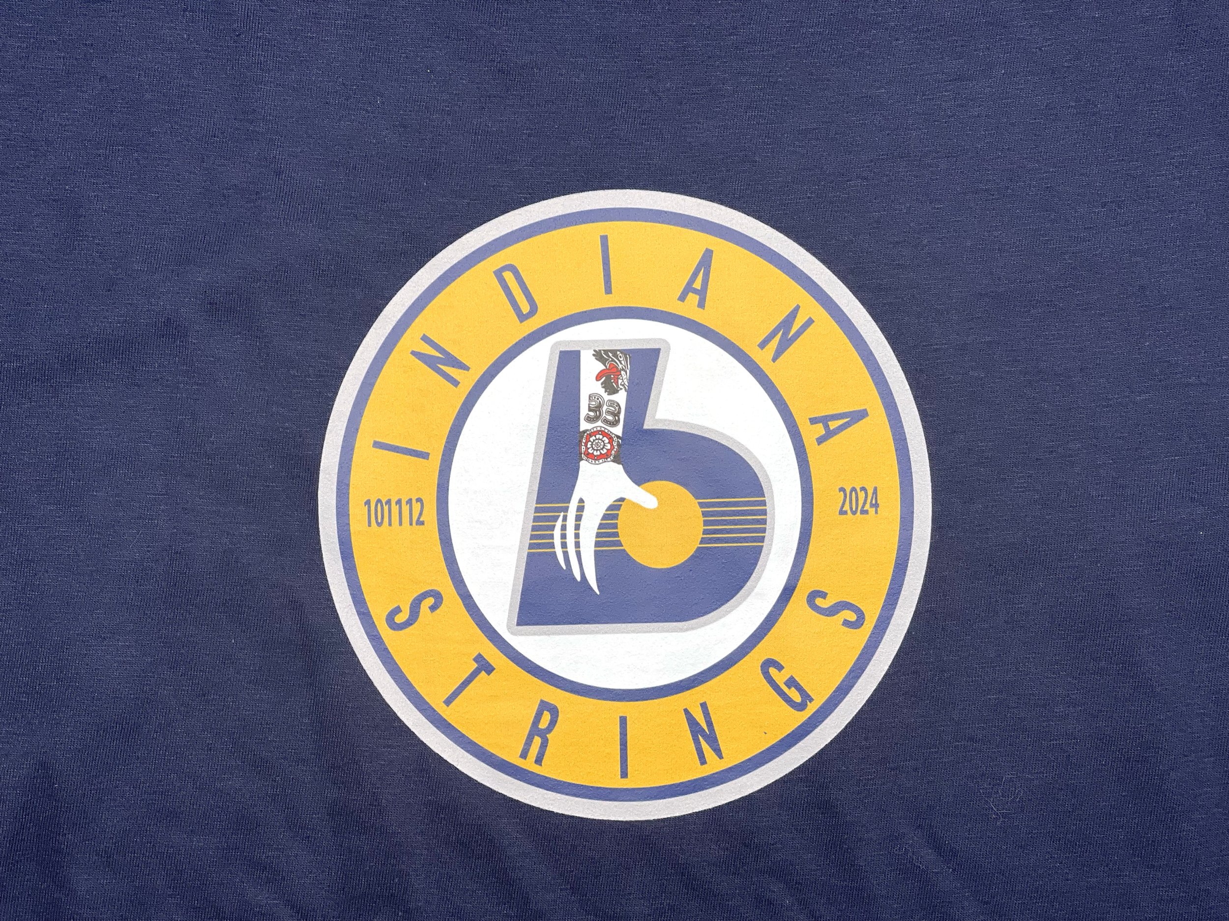 indiana-strings-blue-closeup.jpg