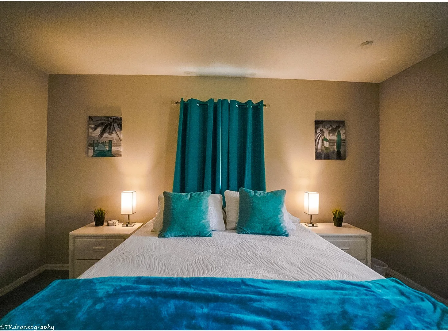 LIZ House Take 2 Complete-25.jpeg