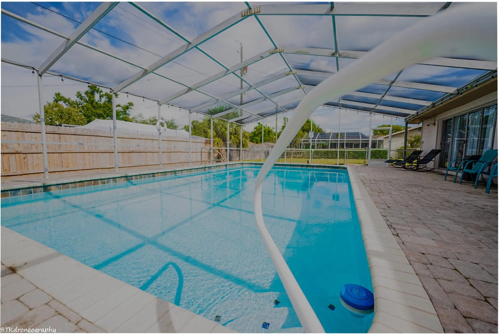 LIZ House Take 2 Complete-20.jpeg