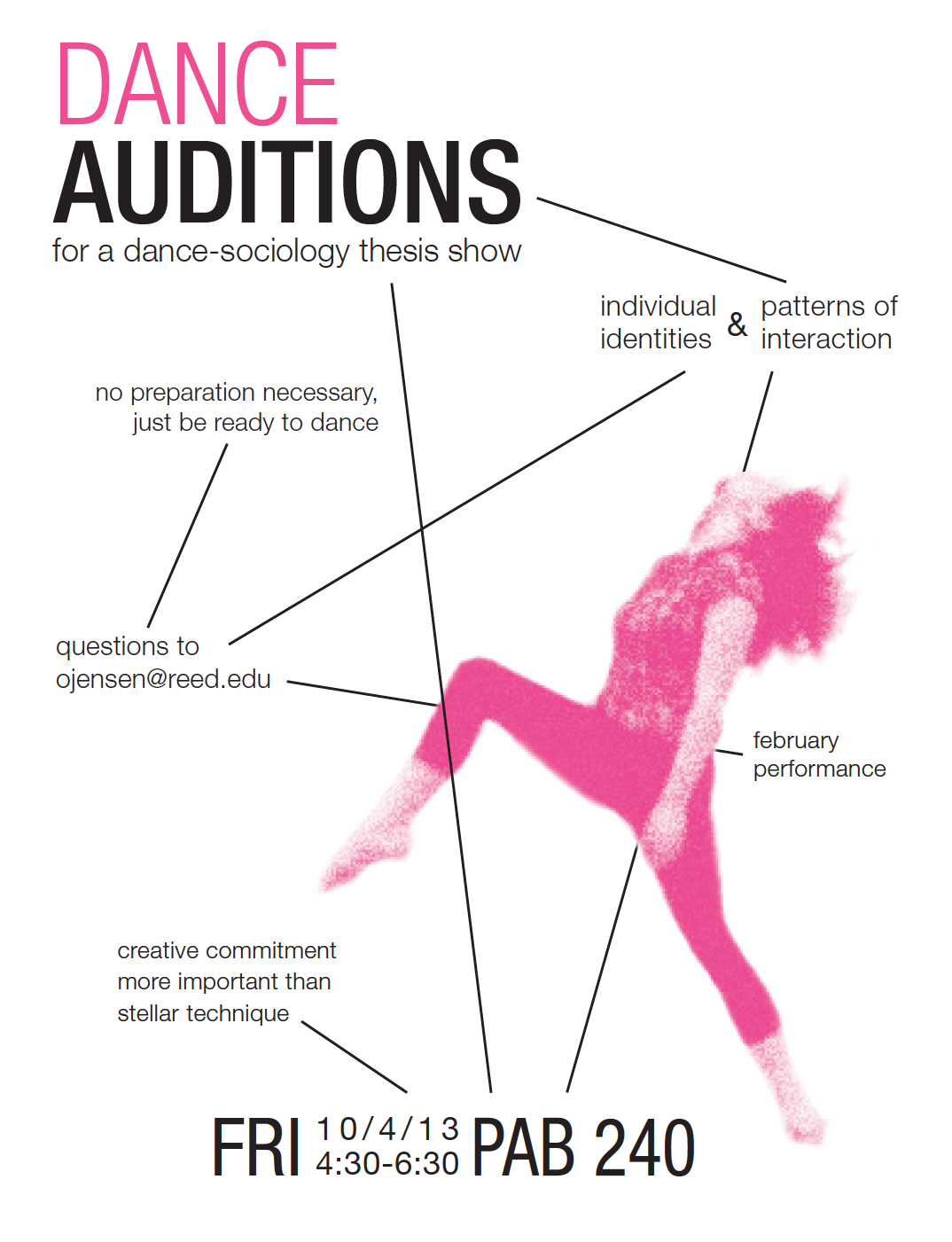 auditions poster.png