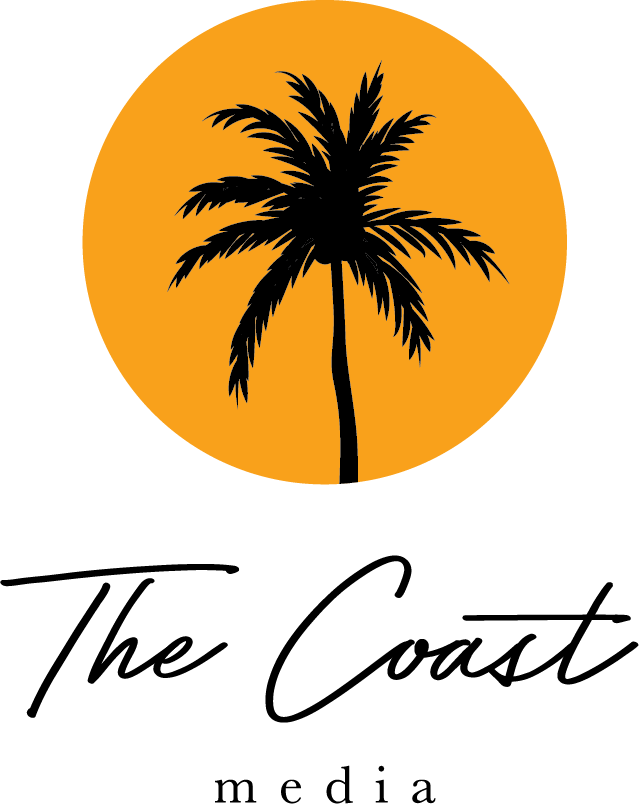 The Coast Media