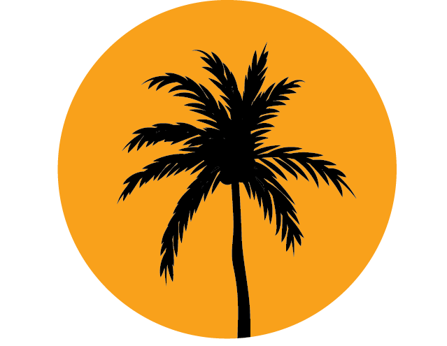 The Coast Media