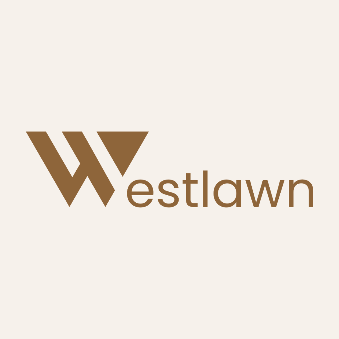 Westlawn logo